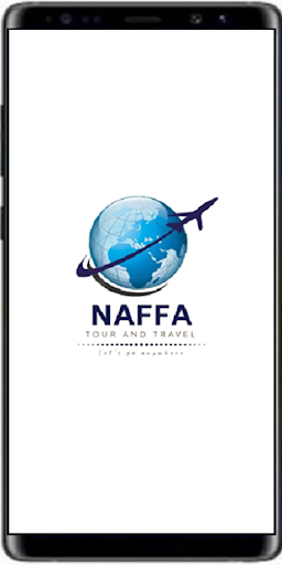 Naffa Tour And Travel