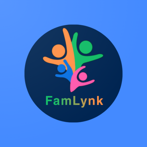 famlynk