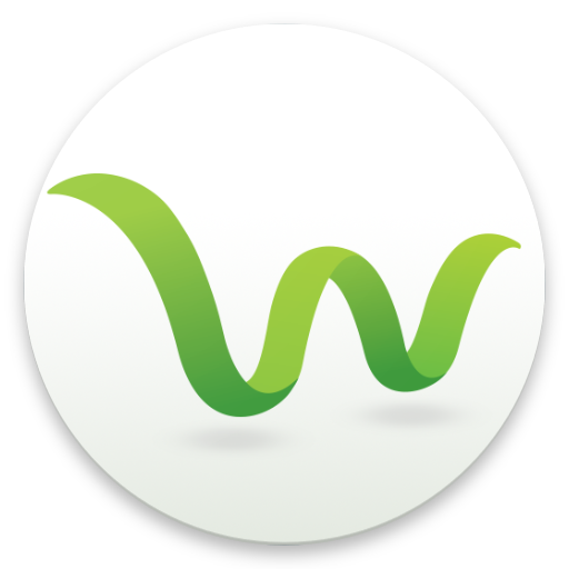 Wateen EMS logo