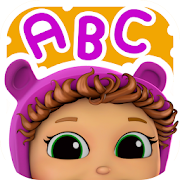 Top 40 Educational Apps Like Baby Joy Joy ABC game for Kids - Best Alternatives