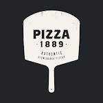 Cover Image of Télécharger Pizza 1889  APK