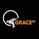 Grace TV Africa Windowsでダウンロード