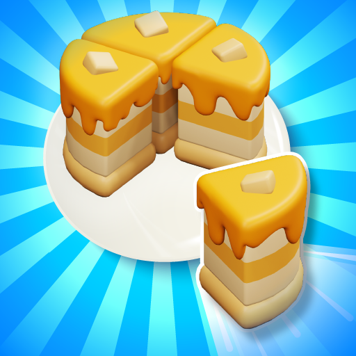 Collect Slices logo