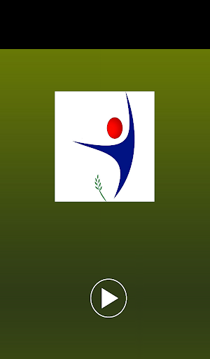 A New You Radio Screen 2