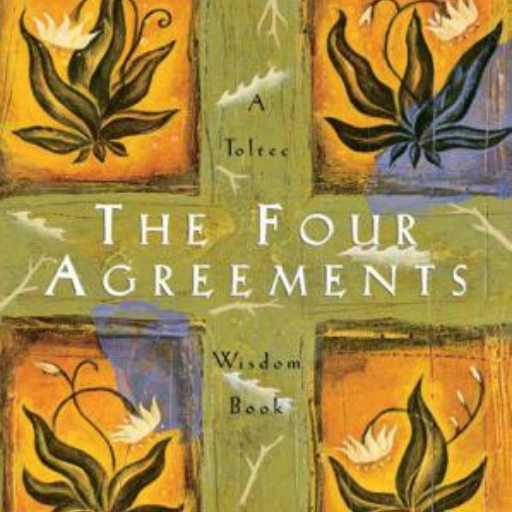 The Four Agreements