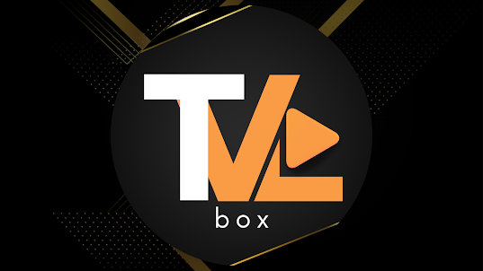 TVL TV BOX