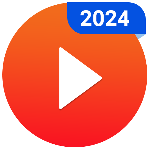 HD Video Player Download on Windows