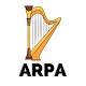 Música de Arpa Download on Windows