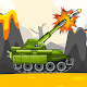 Tank shooting-crazy missile frontline attack game Download on Windows