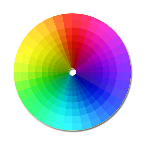 Image Color Summarizer Header - AppWisp.com