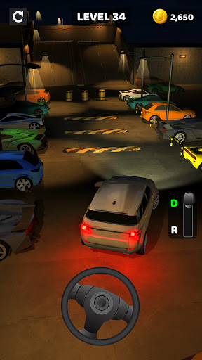 Real Drive 3D - v21.2.15