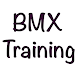 BMX Sprint Training and Random Gate - Androidアプリ