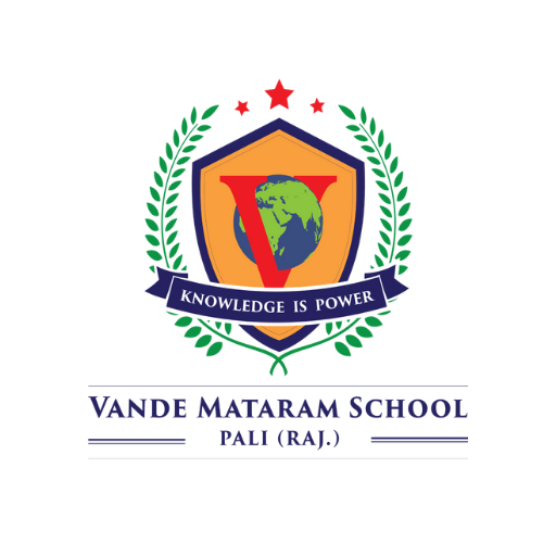 VMS ONLINE CLASS logo