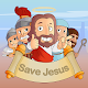 Save Jesus Download on Windows