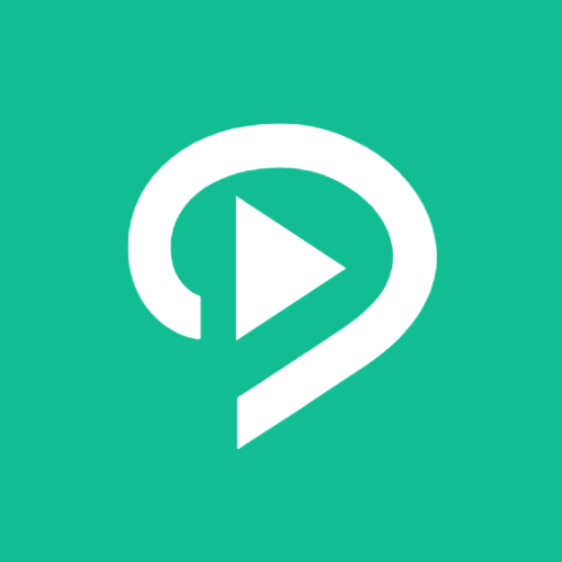 Videopoint logo