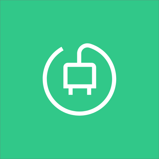 ChargeNow Logo