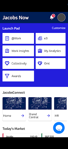 Jacobs Now Screen 3