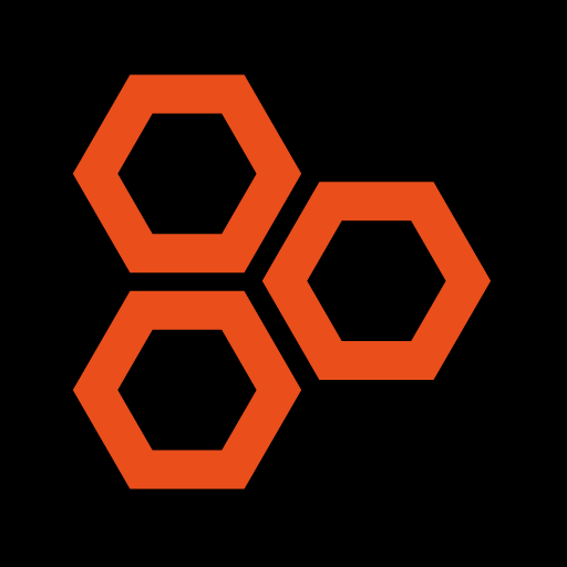 Conecta Cel logo