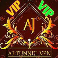AJ TUNNEL VIP