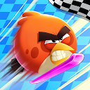 Herunterladen Angry Birds Racing Installieren Sie Neueste APK Downloader