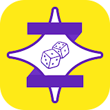 Zupee Ludo Gold - Play Tips icon