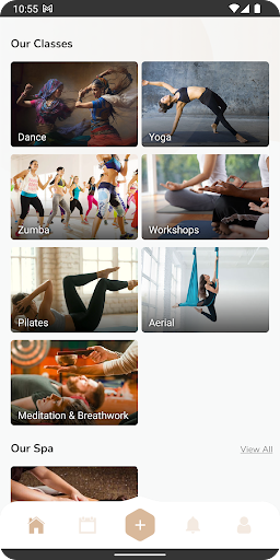 Seven Wellness Screen 3