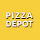 Pizza Depot Ascotvale