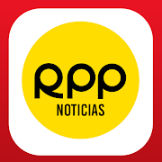 Top 23 Music & Audio Apps Like RPP Noticias Perú - Best Alternatives
