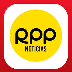 Icon image RPP en Vivo