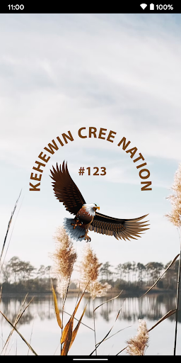 Kehewin Cree Nation