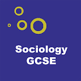 Sociology GCSE icon