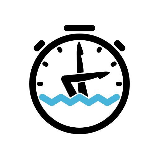 synchrotimer logo