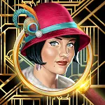 Cover Image of 下载 June's Journey - Hidden Objects 2.25.6 APK