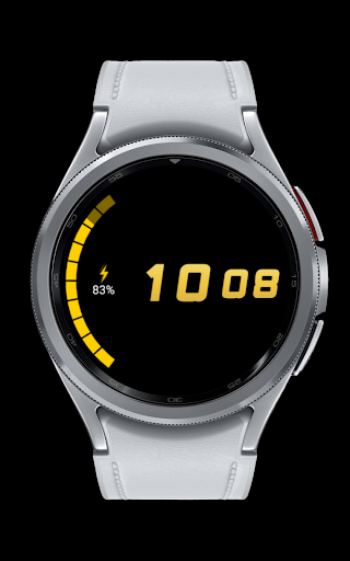 CNRwatch049 screenshot 16