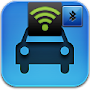 ESP WiFi/Bluetooth RC CAM CAR