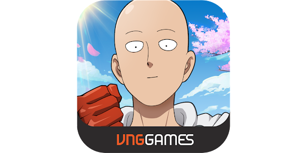 One Punch Man: The Strongest - Ứng Dụng Trên Google Play