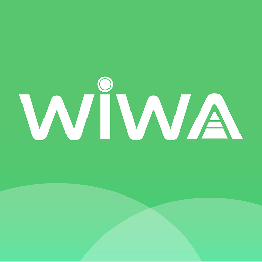 WIWACAM logo