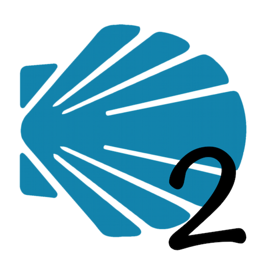 Compostra V2 logo