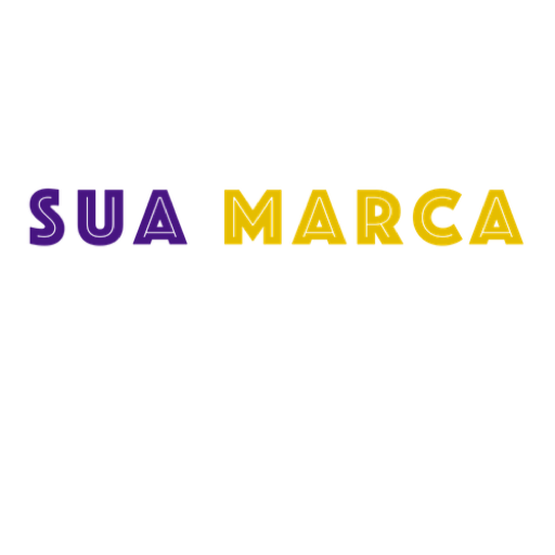 Demostrativo logo