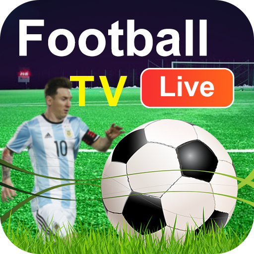 Live Football Streaming HD