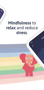 Meditation Mindfulness Lojong v2.25.6 Apk (Premium Unlokced/All) Free For Android 4