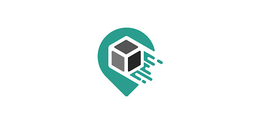 ConvenBox