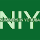 Numbers In Yoruba(1-20,000) - Androidアプリ