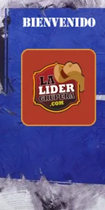 La Lider Grupera