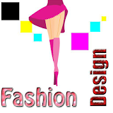 Fashion Design icon