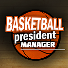 Basketball President Manager 42.3.1