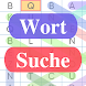 Word Search: German Dictionary - Androidアプリ