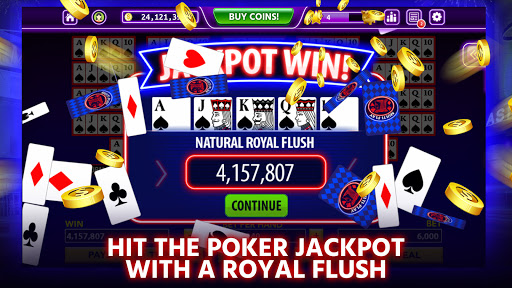 Lucky North Casino | Fun Casino Games and Slots!  screenshots 15