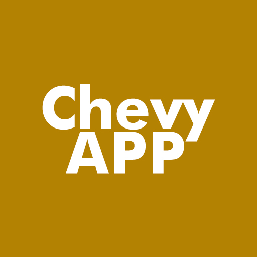 ChevyPlan® Colombia 1.12.1 Icon