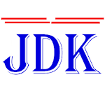 JDK Heating & Air Conditioning Apk